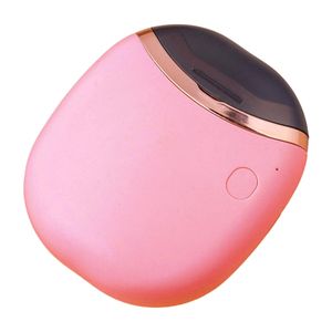 ناخن گیر مدل light trimmer