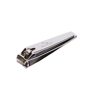 ناخن گیر نوتریگا مدل manicure nippers