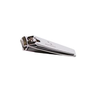 ناخن گیر نوتریگا مدل scissors