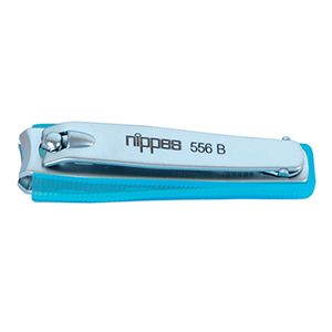 ناخن گیر نیپس مدل 556b