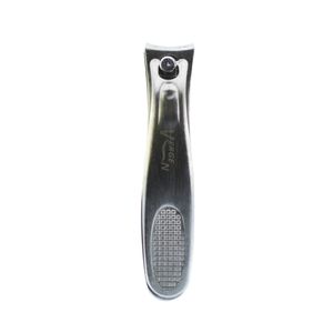 ناخن گیر ورژن مدل ae105