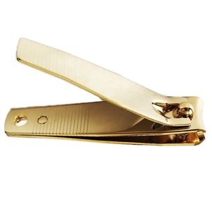ناخن گیر کد r281