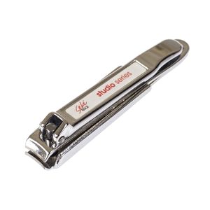 ناخن گیر کودک سکی مدل ss 100