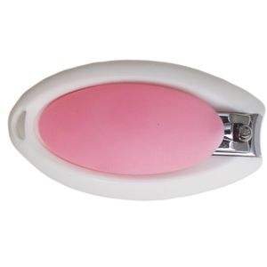 ناخن گیر کودک مدل h1025