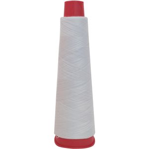 نخ آرایشی مدل l10