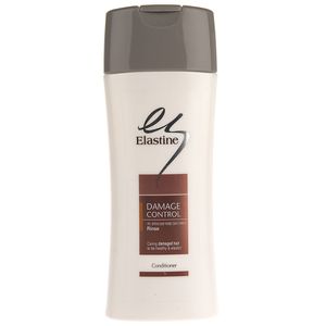 نرم کننده ال جی مدل elastine damage control حجم 200 میلی لیتر