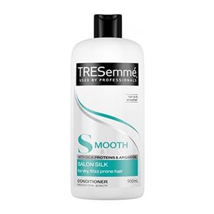 نرم کننده مو ترزمی مدل smoothe حجم 900 میلی لیتر