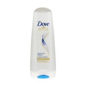 نرم کننده مو داو سری nutritive solution حجم 200 میلی لیتر