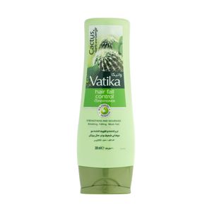 نرم کننده مو واتیکا مدل cactus and garlic حجم 200 میلی لیتر