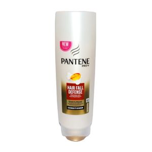 نرم کننده مو پنتن مدل hair fall defense حجم 270 میلی لیتر