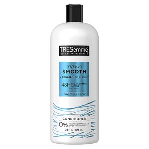 نرم‌کننده مو ترزمی مدل smooth حجم 828 میلی‌لیتر