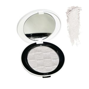 هایلایتر شوپارل مدل metallic glow