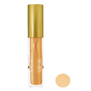 هایلایتر آموتیا مدل xxl شماره 830