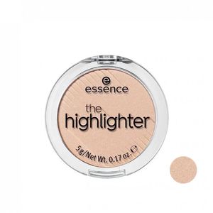 هایلایتر اسنس مدل hypnotic شماره 20