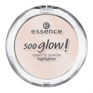 هایلایتر اسنس مدل so slow شماره 10