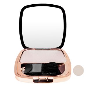 هایلایتر ال.ای مدل glow شماره 292