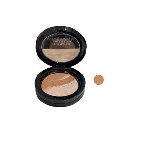 هایلایتر اوراچی شماره h 06