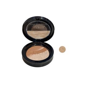 هایلایتر اوراچی شماره h 08