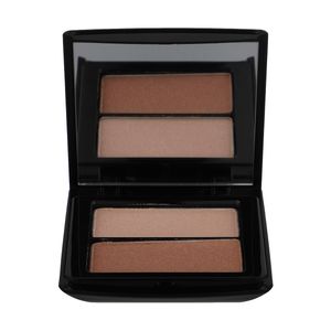 هایلایتر این لی مدل sandy shell 01