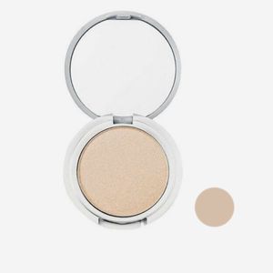 هایلایتر دبالم مدل mary lou manizer