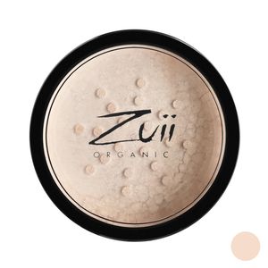 هایلایتر زویی ارگانیک مدل diamond mango