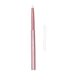 هایلایتر شیگلم مدل fairy wand  cloud