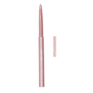 هایلایتر شیگلم مدل fairy wand  starlight