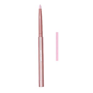 هایلایتر شیگلم مدل fairy wand  sugar
