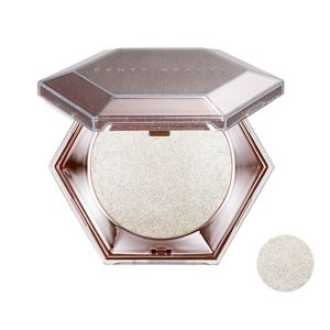 هایلایتر فنتی بیوتی مدل diamond bomb