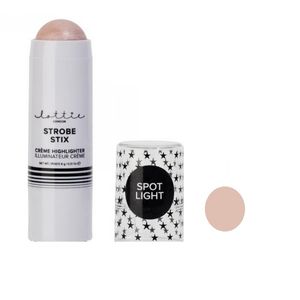 هایلایتر لتی مدل spot light شماره 002