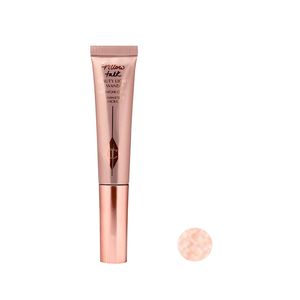 هایلایتر مایع شارلوت تیلبری مدل pillow talk beauty