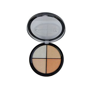 هایلایتر مینی کویین مدل nil1