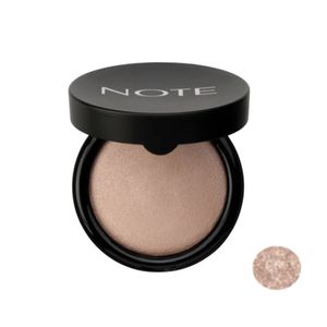 هایلایتر نوت مدل sun kiss شماره 02