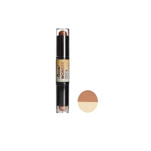 هایلایتر و کانتورینگ تایلامی مدل wonder stick شماره 102