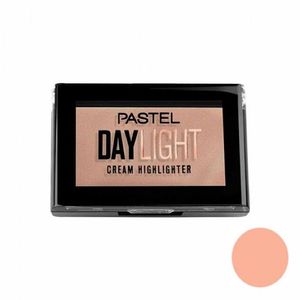 هایلایتر پاستل مدل day light شماره 11