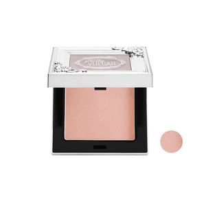 هایلایتر پرتی وولگار مدل shimmering swan شماره 02