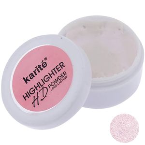 هایلایتر کاریته مدل long lasting شماره 3