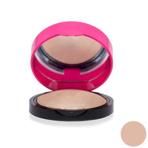 هایلایتر کالیستا سری multi color شماره mp02