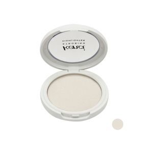 هایلایتر کنویس شماره h4