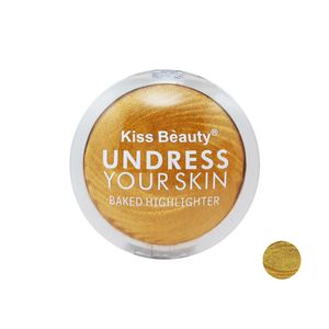 هایلایتر کیس بیوتی مدل undress your skin شماره 1