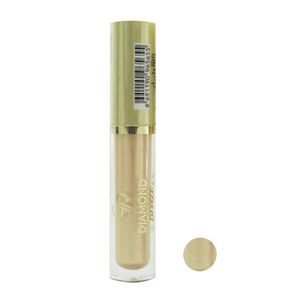 هایلایتر گلدن رز مدل diamond breeze شماره 01