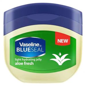 وازلین وازلین مدل aloe fresh حجم 250 میلی لیتر