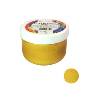 واکس مو آنجلا بیوتی شماره lgl2 حجم 150 میلی لیتر رنگ کهربایی