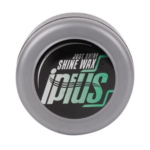 واکس مو آی پلاس مدل shine wax حجم 100 میلی لیتر