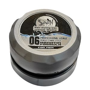 واکس مو اس سون بیوتی مدل mtt06 حجم 200 میلی لیتر