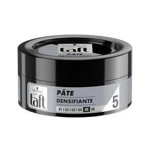 واکس مو تافت مدل pate حجم 75 میلی لیتر