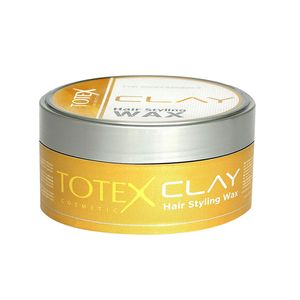 واکس مو توتکس مدل clay حجم 150 میلی لیتر