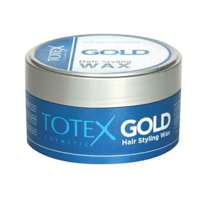 واکس مو توتکس مدل gold حجم 150 میلی لیتر