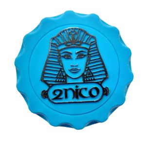 واکس مو تونیکو کد 101 حجم 150 میلی لیتر