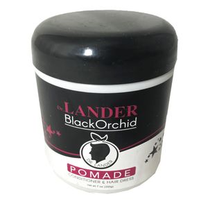 واکس مو لندر مدل pomade مقدار 198 گرم